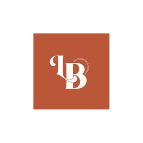 Client logos