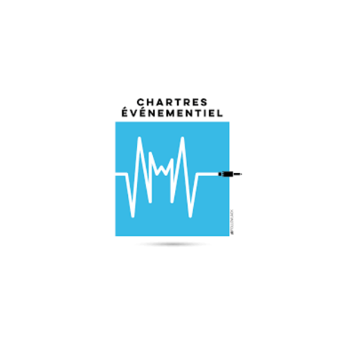 Client logos