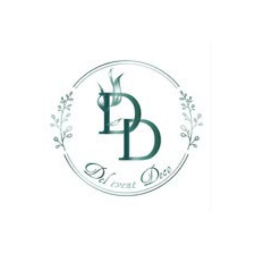 Client logos