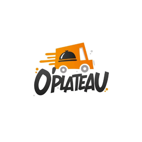 Client logos