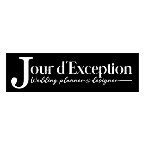 Client logos