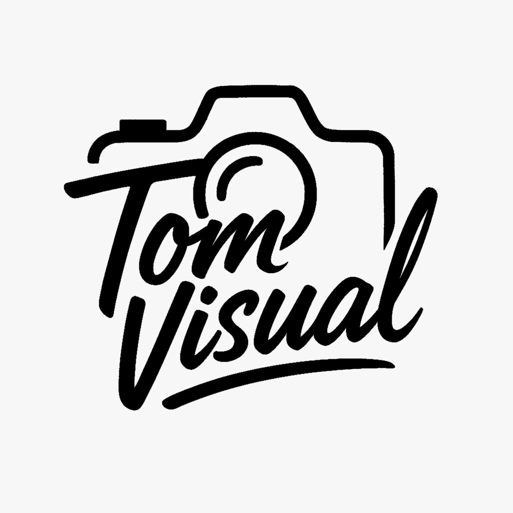 Customer logos