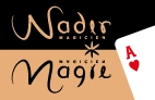 Customer logos