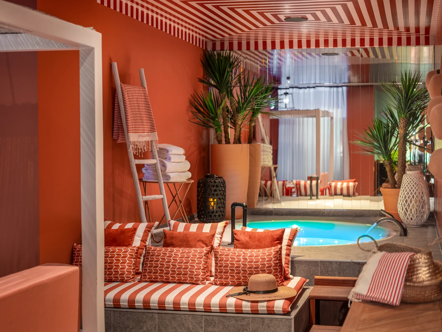 spa bains chouchou hotel parijs 9 
