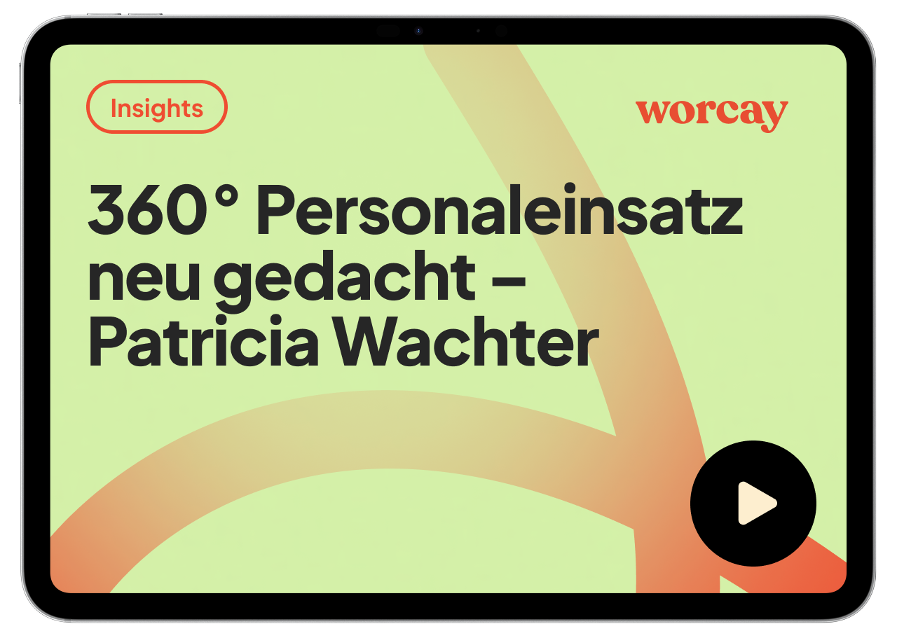 Webinar Thumbnail