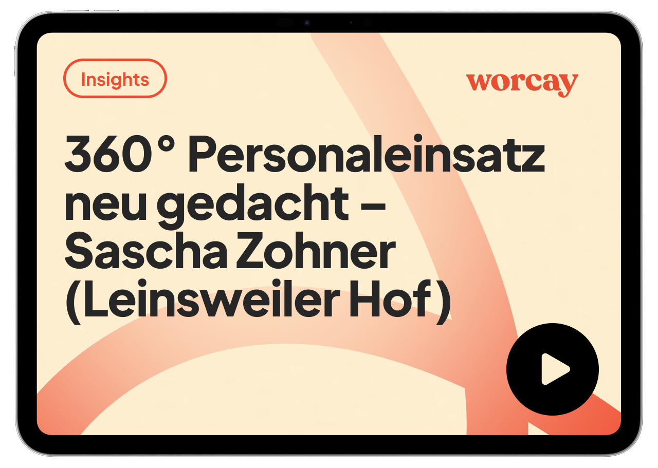 Webinar Thumbnail