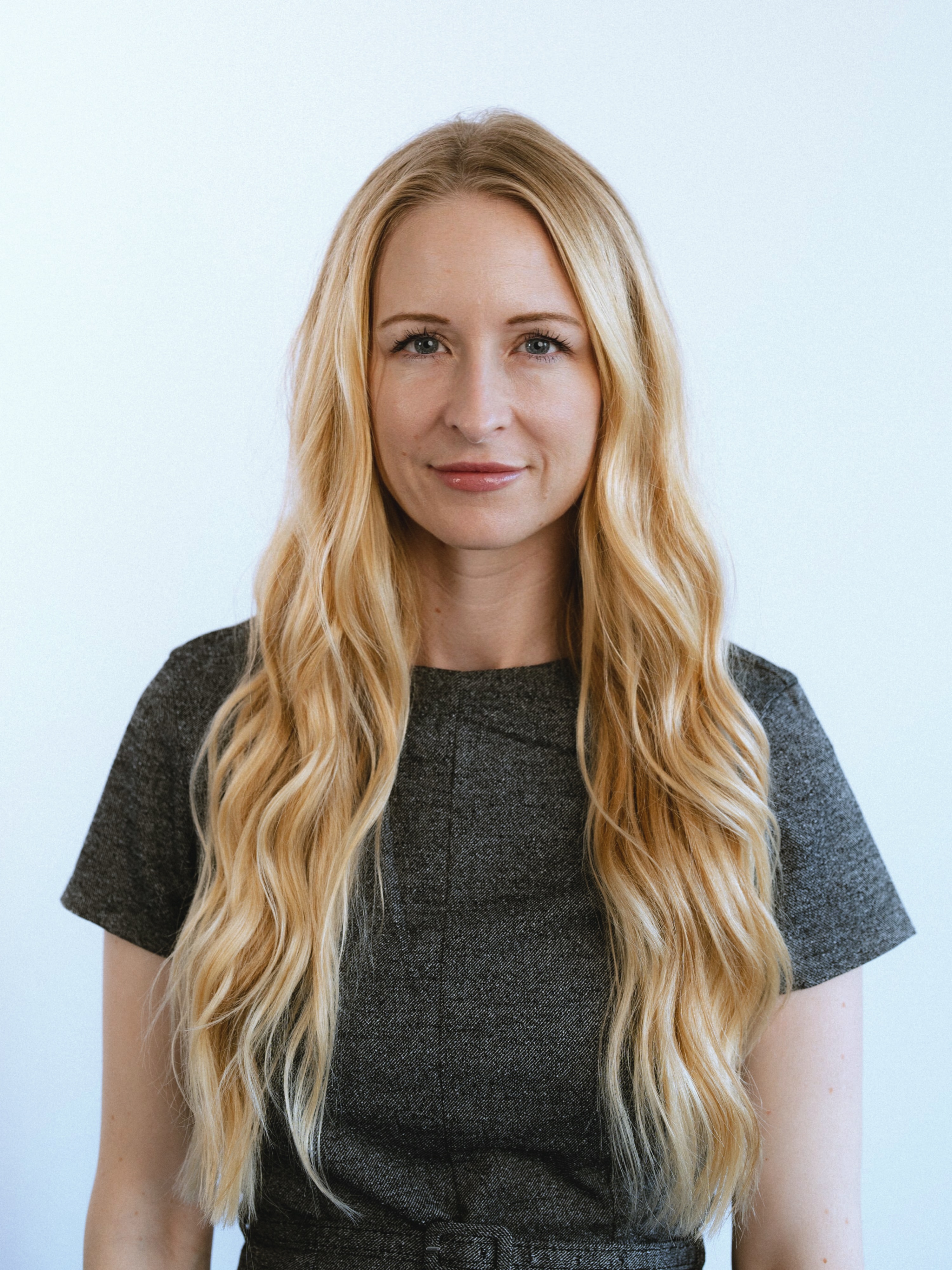 Our matchmaker Michelle. Here to help you