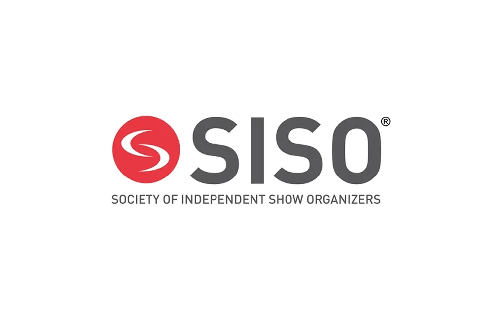 A picture of SISO logo.
