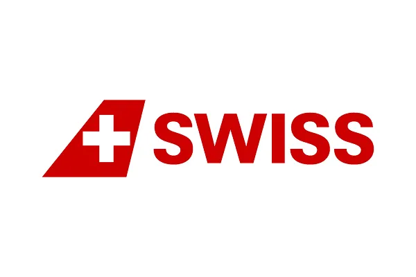 Swiss International Airlines