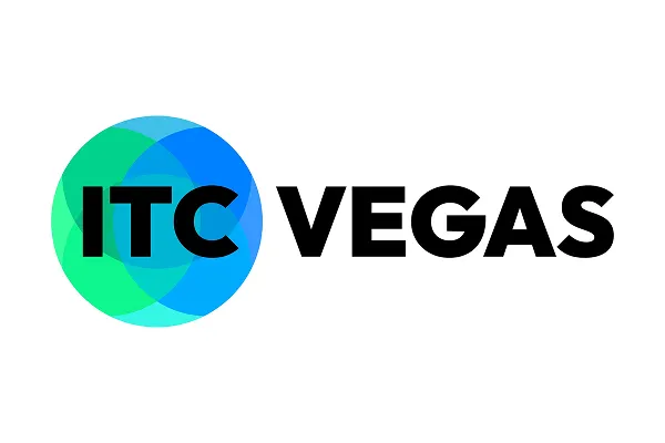 ITC Vegas