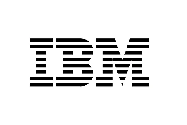Nordcloud, an IBM Company 