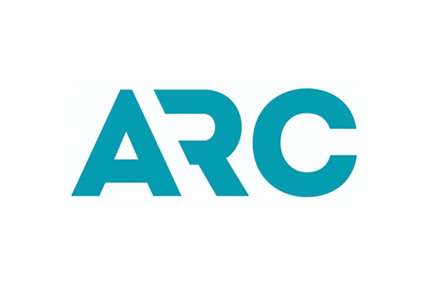 ARC