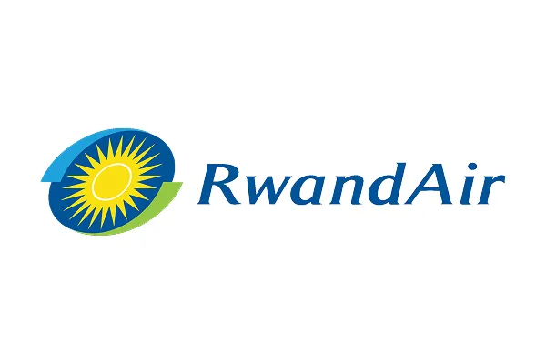 Rwandair