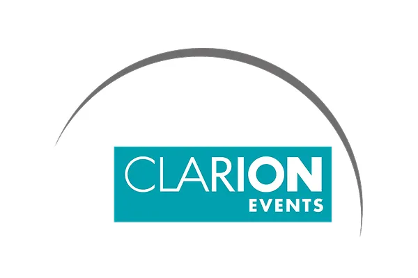 Clarion Events