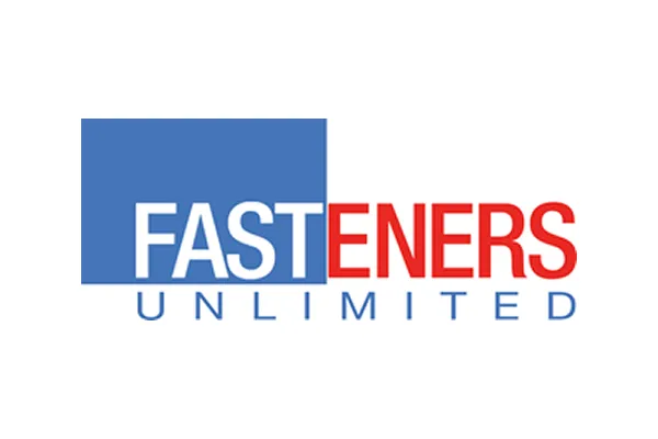 Fasteners Unlimited