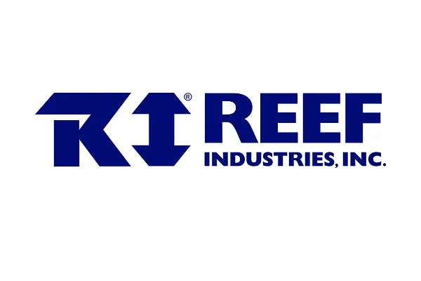 Reef Industries