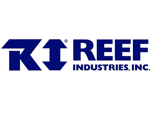 Reef Industries