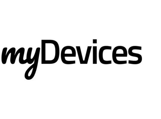 My Devices