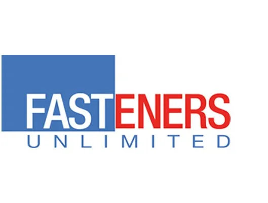 Fasteners Unlimited