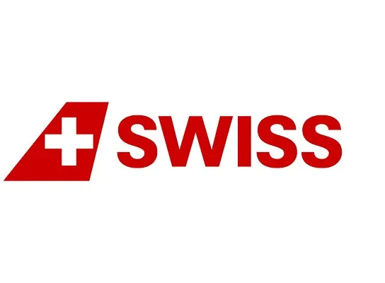Swiss International Airlines