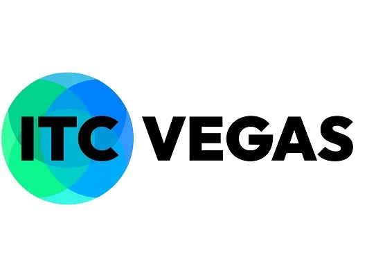 ITC Vegas