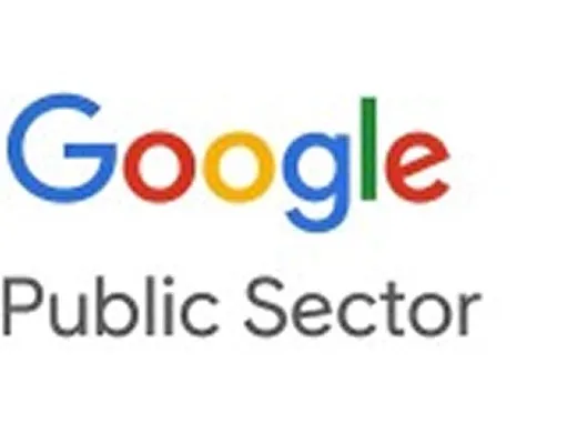 Google Public Sector