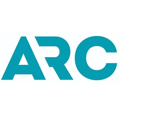 ARC
