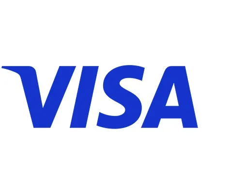 Visa