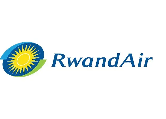 Rwandair