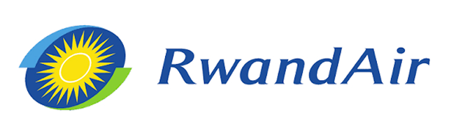 Rwandair