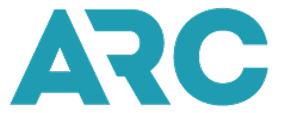 ARC