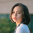 small portrait woman
