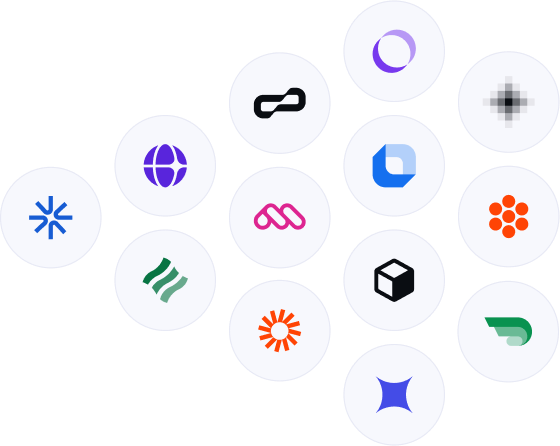 logo partners