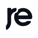 reporting logo