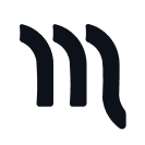 Mastermind logo