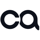 Connected apps logo