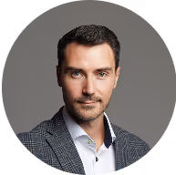 Review author image