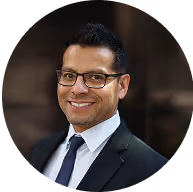 Review author image
