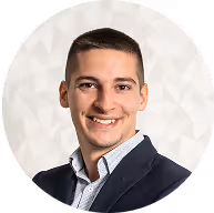 Review author image
