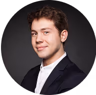 Review author image