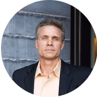 Review author image