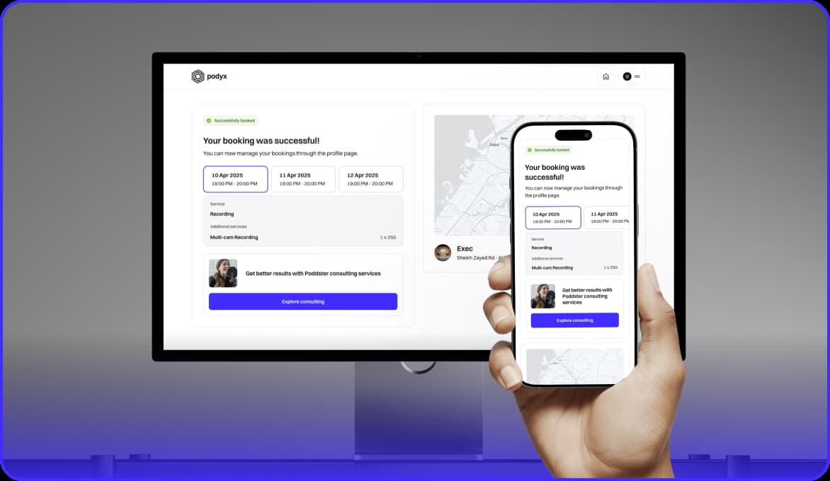 Unlocking the Full Power of the Tools We Use