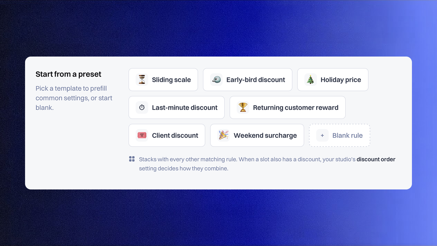 Three Pricing Tactics to Acquire New Customers and Turn Them Into Regulars