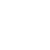 Icône de boussole