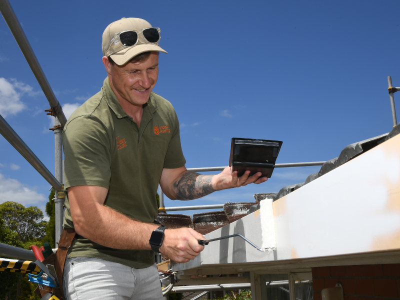 Roofing Maintenance Checklist for Auckland Homeowners