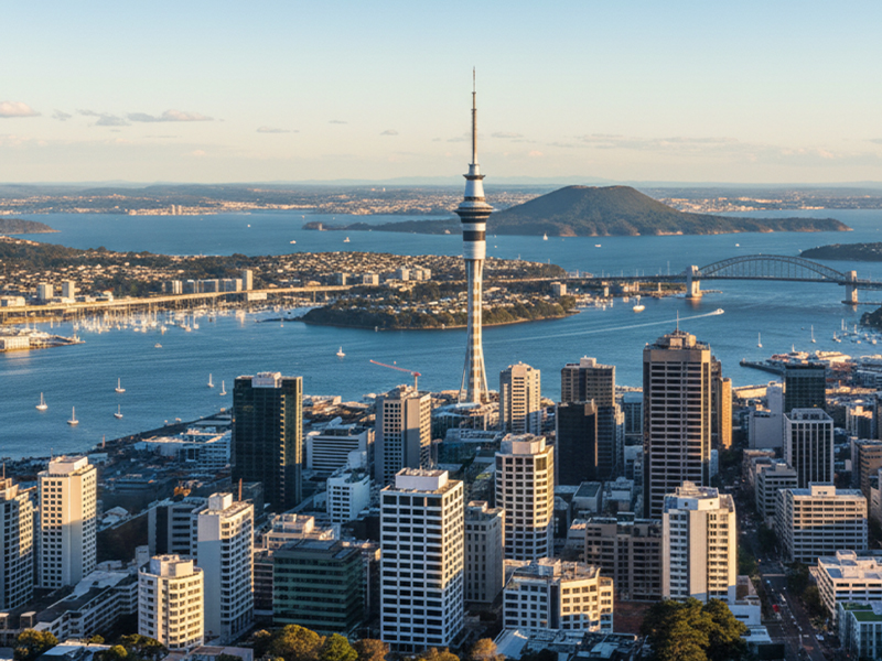 Best Times of Year for Roofing Repairs in Auckland: Seasonal Tips from the Experts