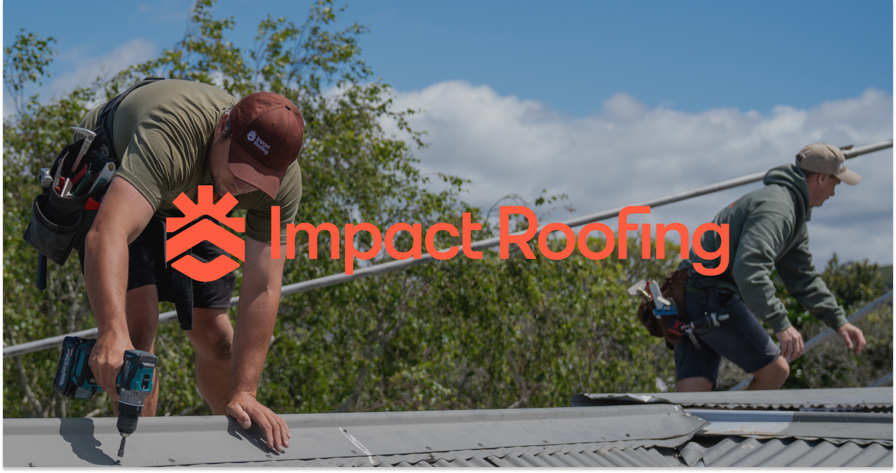 Why do roofing quotes vary so much?