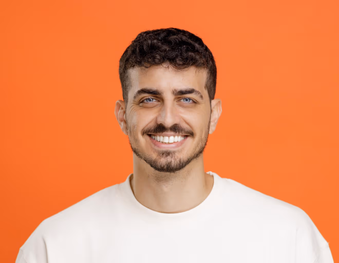 Amit Assaraf - Koi Co-founder, CEO