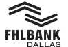 fhl bank logo