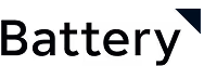 Battery logo